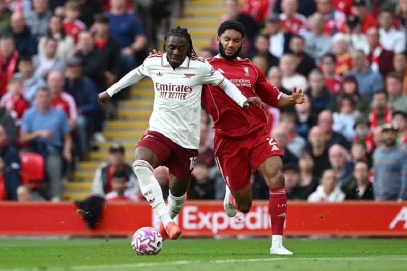 chuyen-gia-canh-bao-eze-truoc-ap-luc-nang-ne-o-arsenal