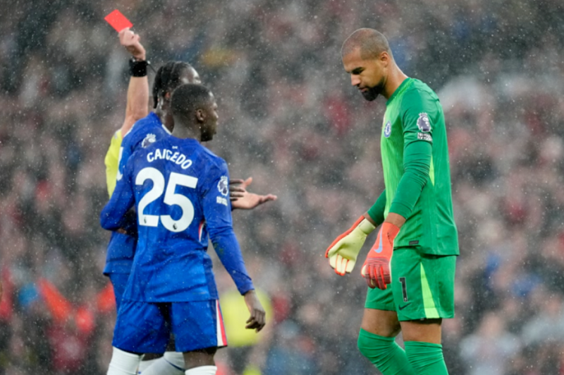 dem-tham-hoa-cua-robert-sanchez-old