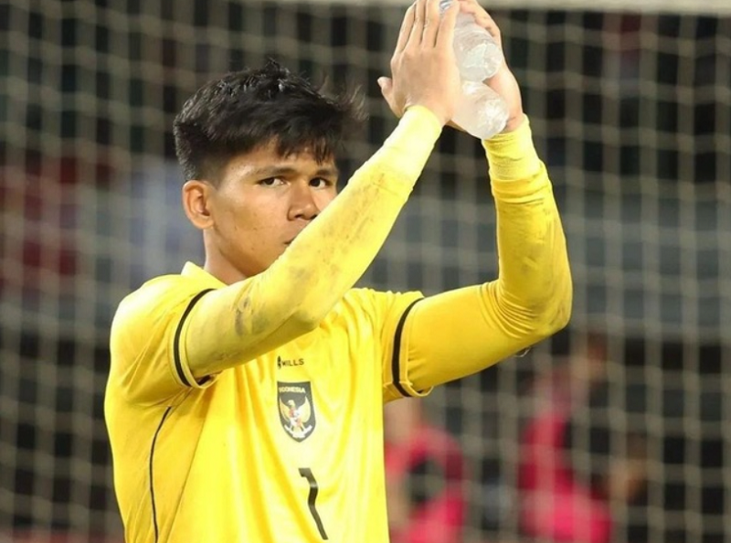 dung-buoc-tai-vong-loai-thu-mon-u23-indonesia-cui-dau-xin-loi