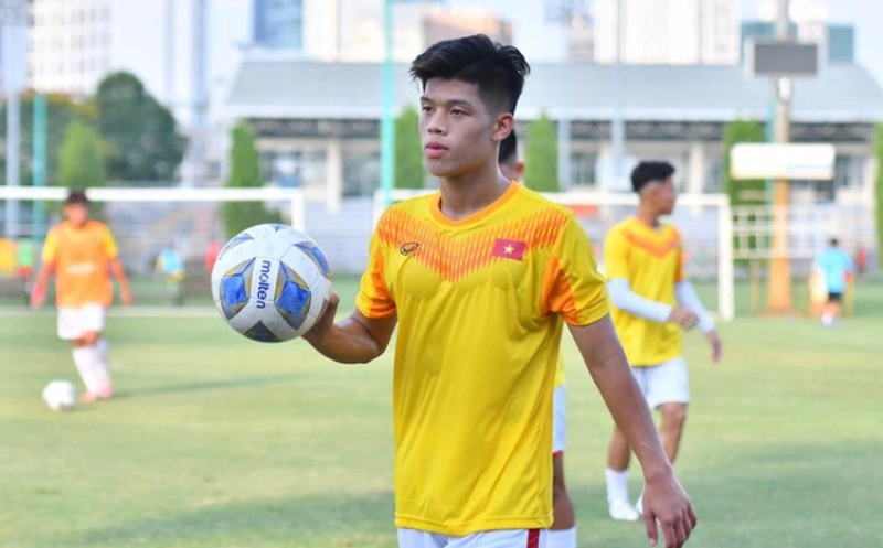 hlv-hoang-anh-tuan-tien-cu-duc-viet-cho-chien-dich-sea-games