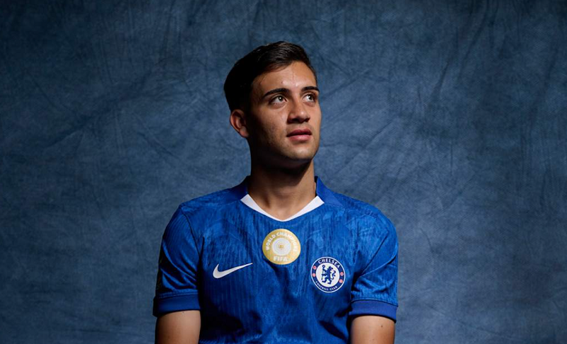 hoan-tat-viec-muon-facundo-buonanotte-chelsea-tu-tin-dua-vo-dich