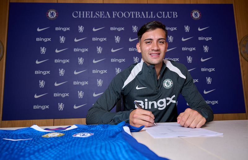 hoan-tat-viec-muon-facundo-buonanotte-chelsea-tu-tin-dua