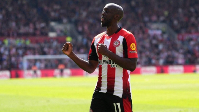 newcastle-doi-dien-cu-soc-tan-binh-55-trieu-bang-co-the-vang-8-tran-lien-tiep