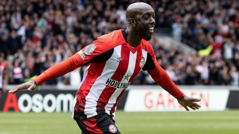 newcastle-doi-dien-cu-soc-tan-binh-55-trieu-bang-co-the-vang-8-tran