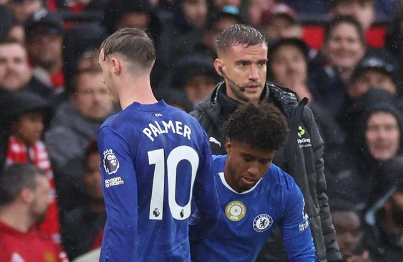 thua-man-utd-chelsea-tao-nen-ky-luc-dang