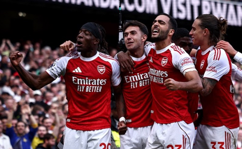 tien-dao-bilbao-arsenal-xung-dang-la-ung-vien-vo-dich-champions-league