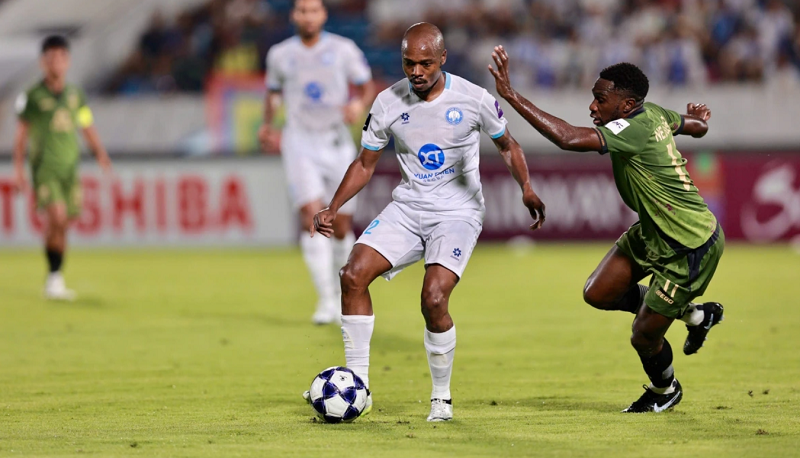 truyen-thong-thai-lan-soc-truoc-that-bai-cua-ratchaburi