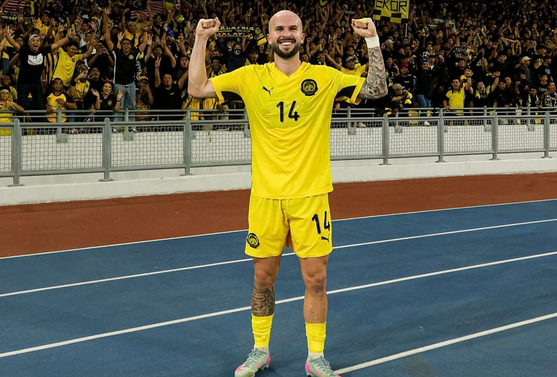 bi-cam-thi-dau-cau-thu-nhap-tich-malaysia-tung-bang-chung-chung-minh-goc-gac