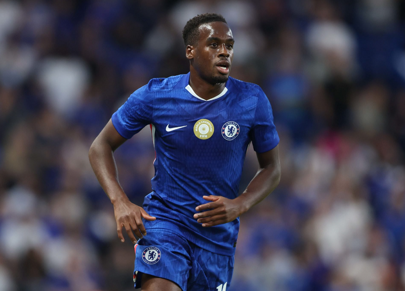 bynoe-gittens-va-noi-nho-mudryk-o-chel