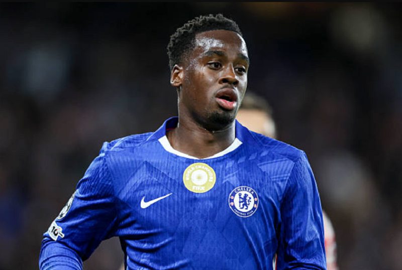 bynoe-gittens-va-noi-nho-mudryk-o-chelsea