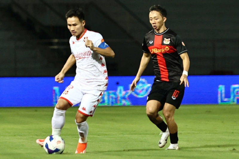 chan-thuong-cua-chau-ngoc-quang-cu-soc-lon-cho-tuyen-viet-nam