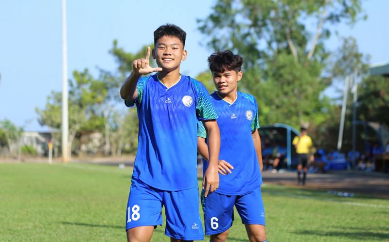 con-trai-cuu-danh-thu-quang-hai-gop-mat-trong-danh-sach-u17-viet-nam-du-vong-loai-chau