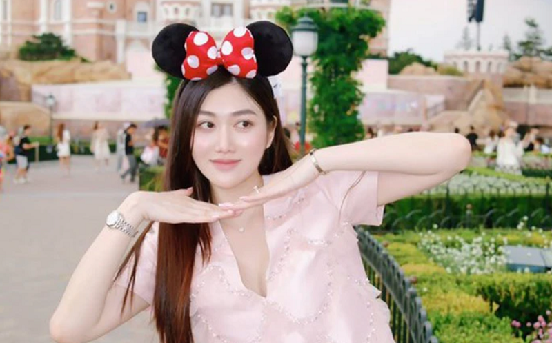 dinh-bac-va-ban-gai-tin-don-tran-kim-thuy-gay-chu-y-voi-man-tuong-tac-ngot-ngao