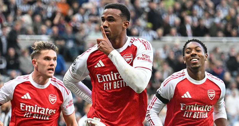 eddie-howe-tiec-nuoi-khi-newcastle-sup-do-phut-cuoi-truoc-ars