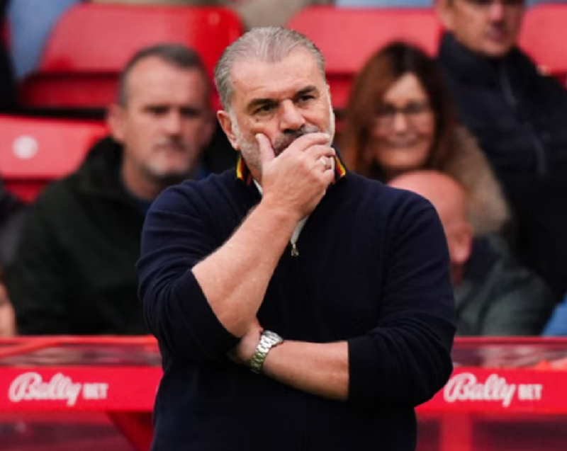 nottingham-forest-sa-thai-hlv-truong-chi-18-phut-sau-that-bai-truoc-chel