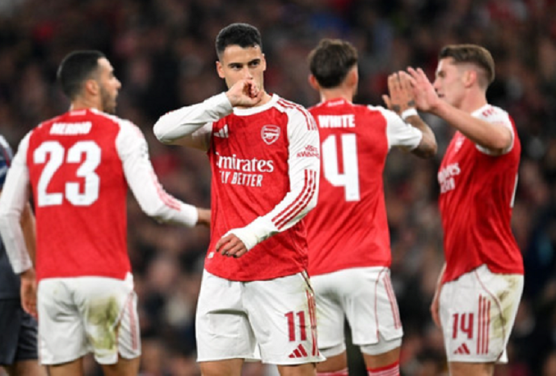 odegaard-khang-dinh-tam-thu-linh-arsenal-tiep-tuc-thang-hoa-tai-champions-league