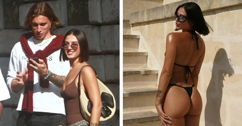 riccardo-calafiori-va-moi-tinh-moi-voi-nguoi-dep-juve-megghi