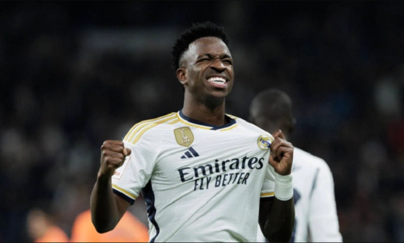 chelsea-san-sang-tao-cu-no-lon-voi-thuong-vu-vinicius-junior