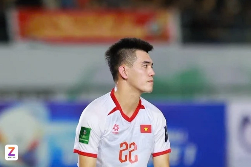 tien-linh-duoi-ky-vong-khien-nhieu-nguoi-ngan-ngam