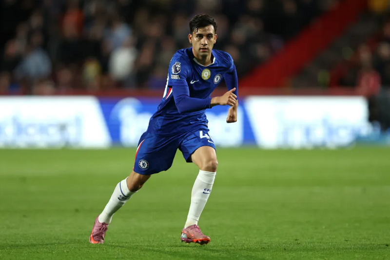 buonanotte-mac-ket-o-stamford-bridge-tai-nang-tre-lac-nhip-giua-dan-sao-chel