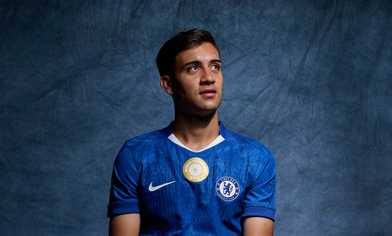 buonanotte-mac-ket-o-stamford-bridge-tai-nang-tre-lac-nhip-giua-dan-sao-chelsea