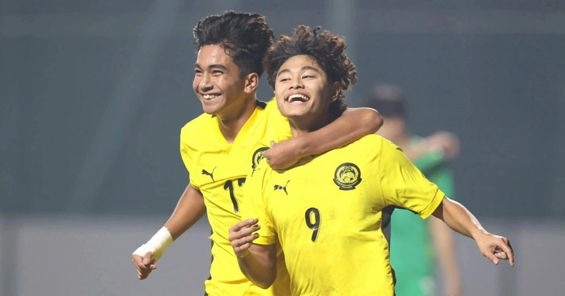 u17-malaysia-thang-chat-vat-hong-kong-cdv-that-vong-vi-man-trinh-dien-nhat-nhoa