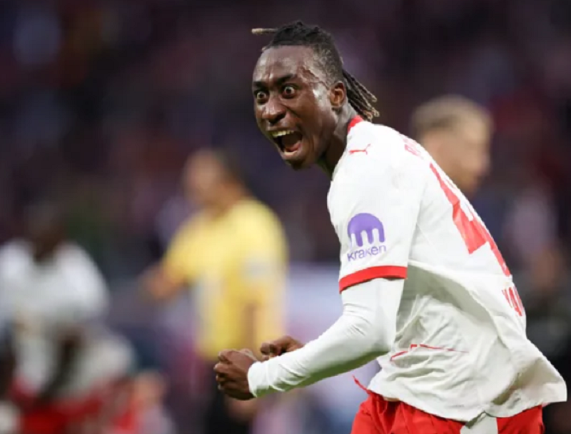 yan-diomande-canh-bac-chien-luoc-co-the-dua-arsenal-toi-dinh-cao