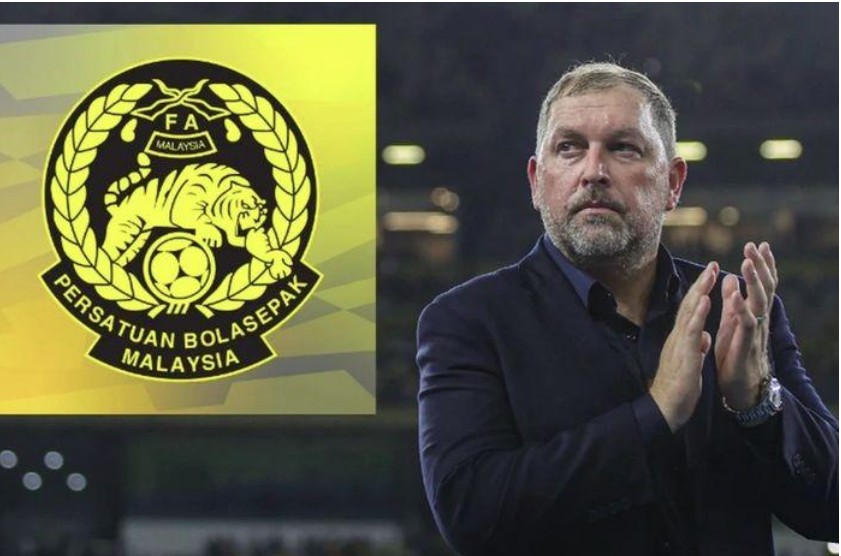 ASEAN Cup không nằm trong nhóm giải đấu ưu tiên ở thời điểm hiện tại