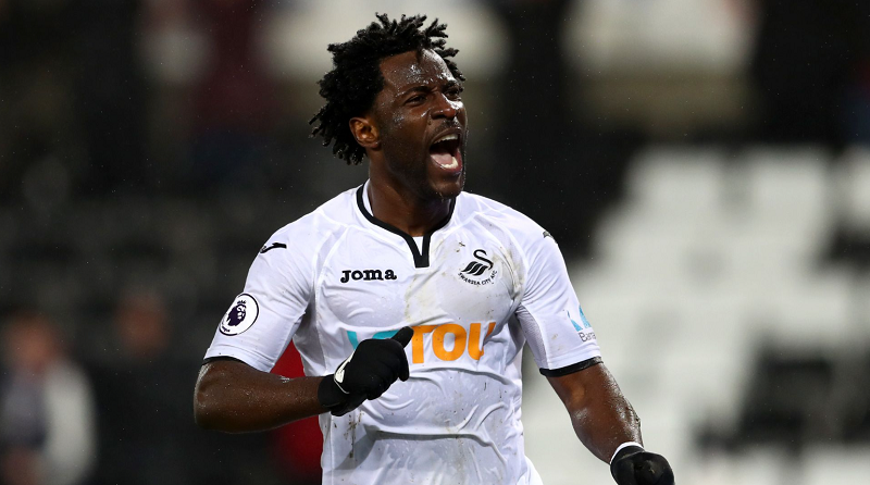 wilfried-bony-va-co-hoi-lo-hen-voi-arsenal-khi-tien-luong-thay-doi