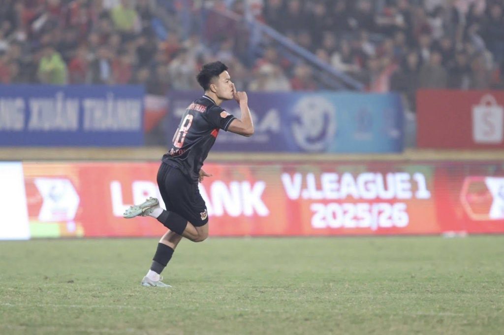 Việt kiều châu Âu khát khao khoác áo ĐT Việt Nam