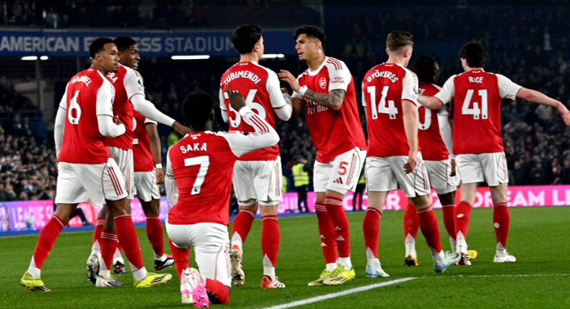 co-hoi-dang-quang-champions-league-cua-arsenal