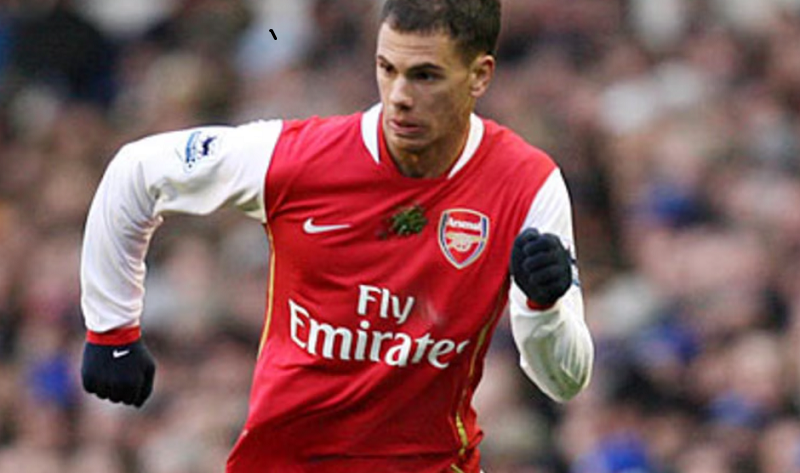 arsenal-va-tottenham-nham-tai-nang-tre