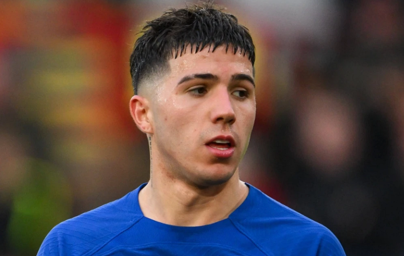 chelsea-len-ke-hoach-thay-enzo-ba-cai-ten-moi-lot-tam-ngam