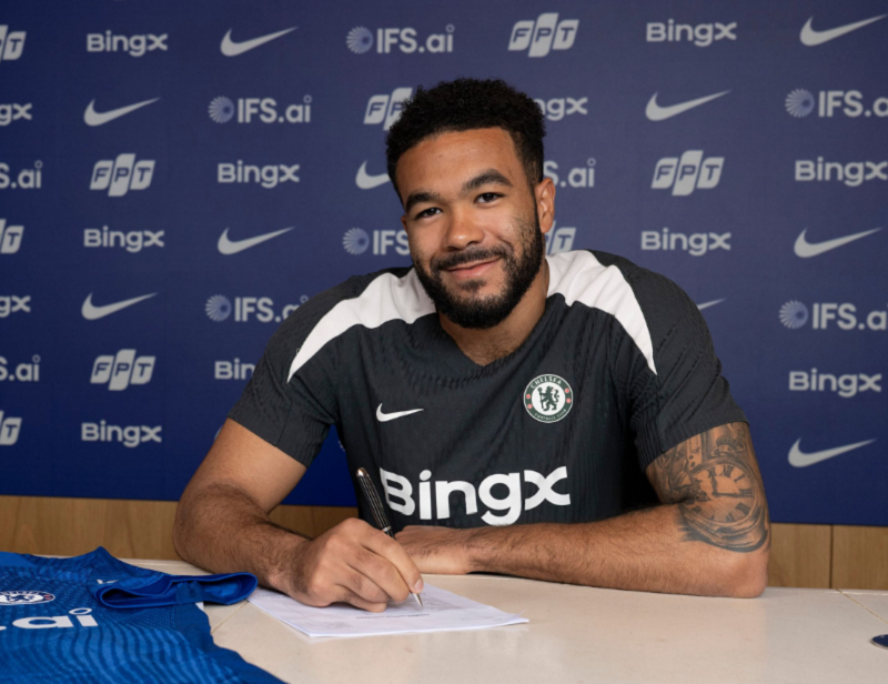 reece-james-tai-phat-chan-thuong-chelsea-loay-hoay-truoc-psg